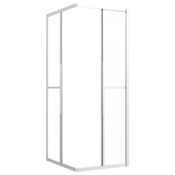 A apresentar a imagem do produto 4 de 10