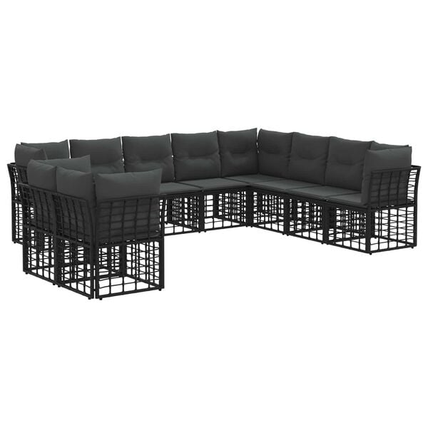 A apresentar a imagem do produto 1 de 9