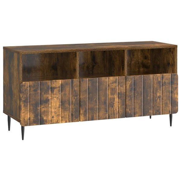 A apresentar a imagem do produto 1 de 10