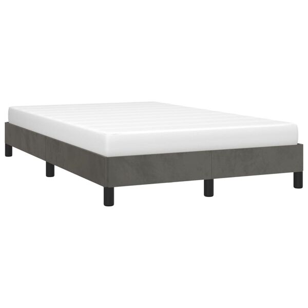 A apresentar a imagem do produto 4 de 9