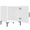 Imagem em miniatura do produto 6 de 15