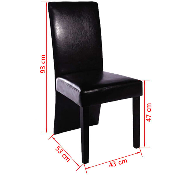 A apresentar a imagem do produto 3 de 3