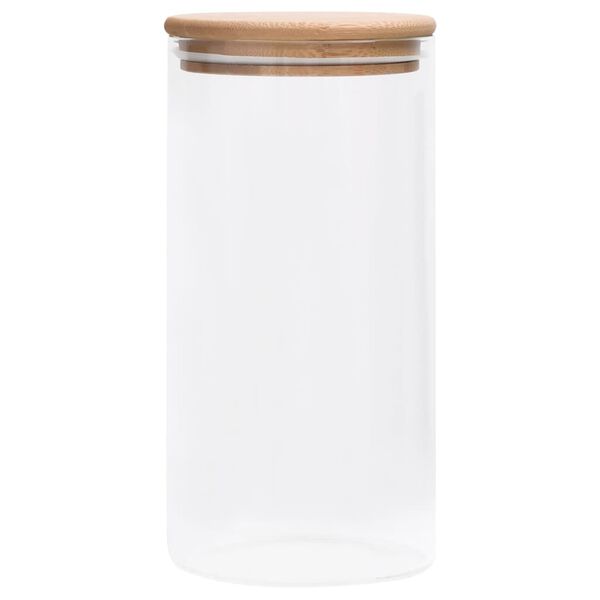 A apresentar a imagem do produto 3 de 7