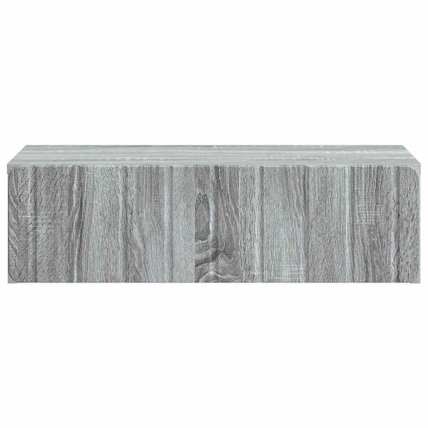 A apresentar a imagem do produto 4 de 8