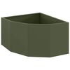 Olive_green