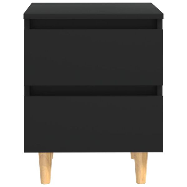 A apresentar a imagem do produto 3 de 7