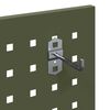 Imagem em miniatura do produto 9 de 13