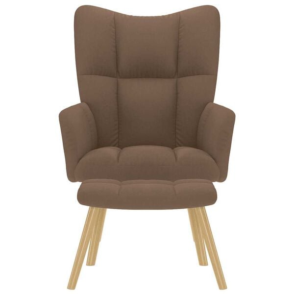 A apresentar a imagem do produto 3 de 11