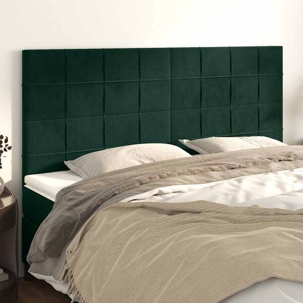 A apresentar a imagem do produto 2 de 8