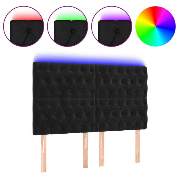 A apresentar a imagem do produto 1 de 13