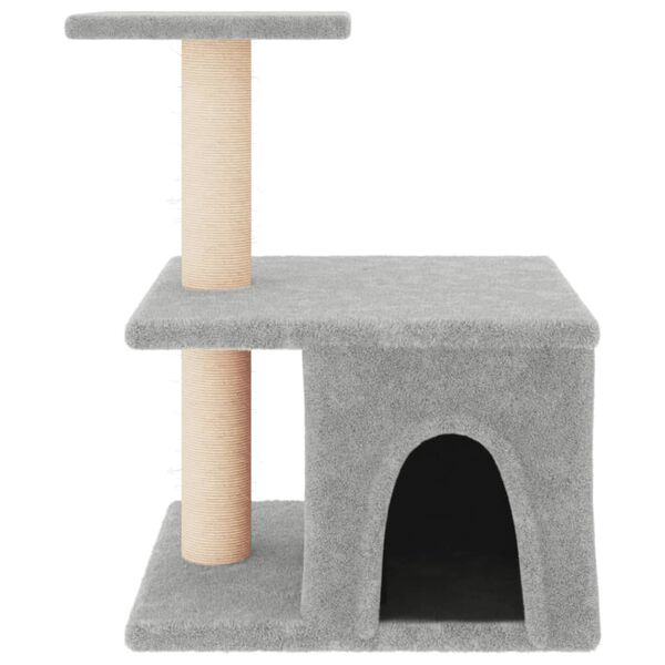 A apresentar a imagem do produto 3 de 7