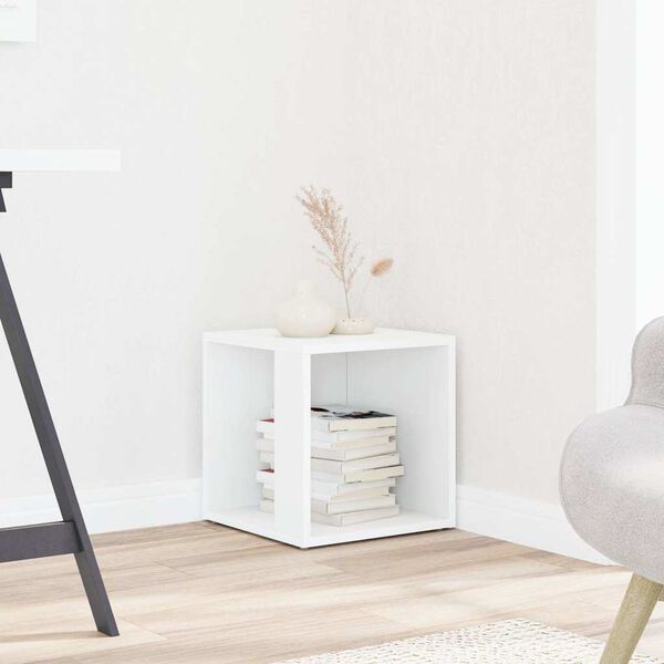 A apresentar a imagem do produto 2 de 7