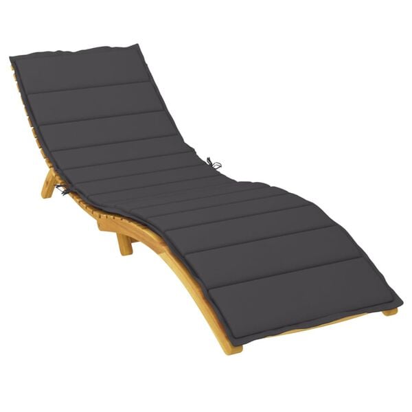 A apresentar a imagem do produto 3 de 9