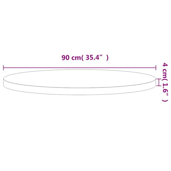 A apresentar a imagem do produto 4 de 6