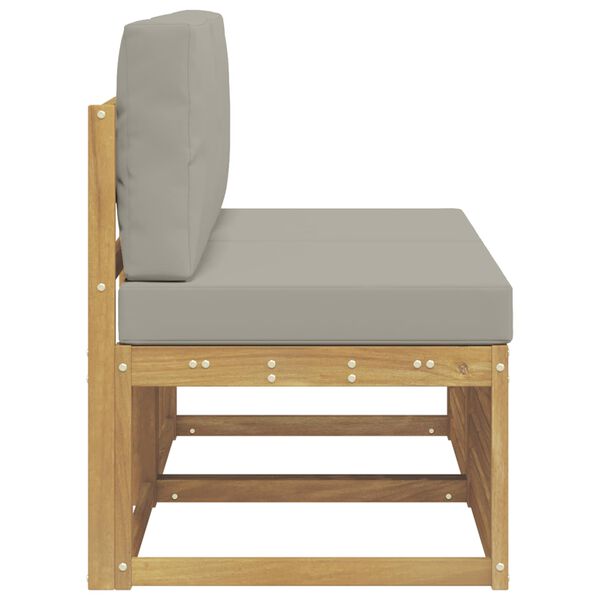 A apresentar a imagem do produto 4 de 7