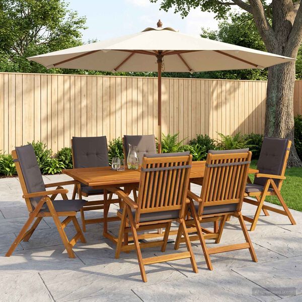 A apresentar a imagem do produto 2 de 16