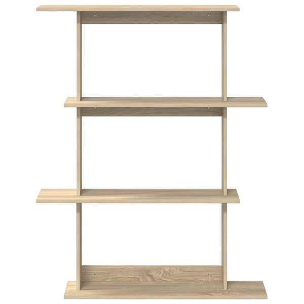 A apresentar a imagem do produto 3 de 6