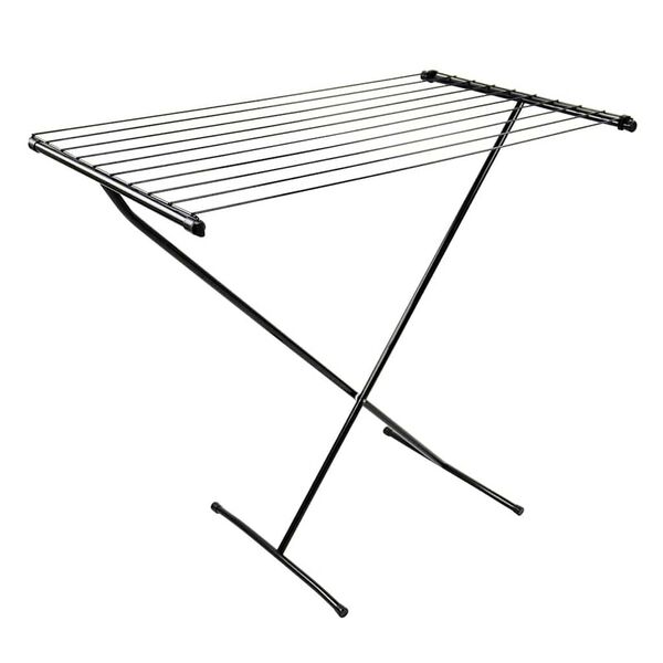 A apresentar a imagem do produto 1 de 5