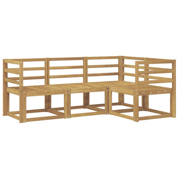 A apresentar a imagem do produto 1 de 7