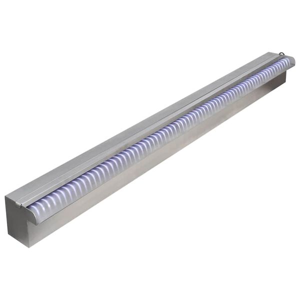 A apresentar a imagem do produto 3 de 8