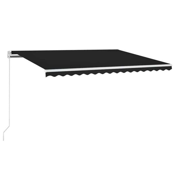 A apresentar a imagem do produto 2 de 7