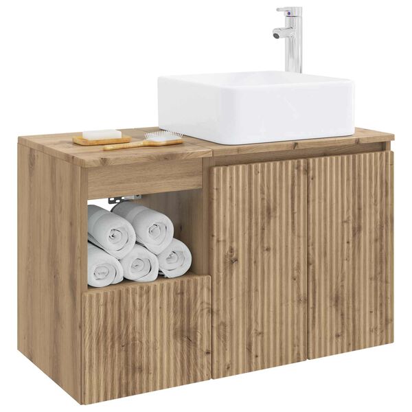 A apresentar a imagem do produto 3 de 12