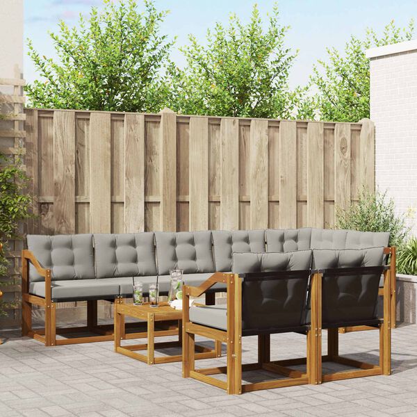 A apresentar a imagem do produto 2 de 12