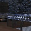 Imagem em miniatura do produto 2 de 9