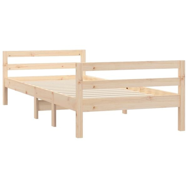 A apresentar a imagem do produto 4 de 8