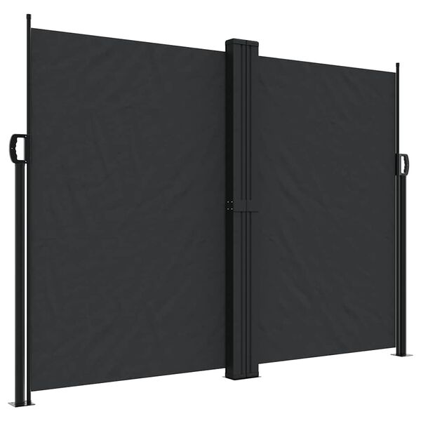 A apresentar a imagem do produto 1 de 10