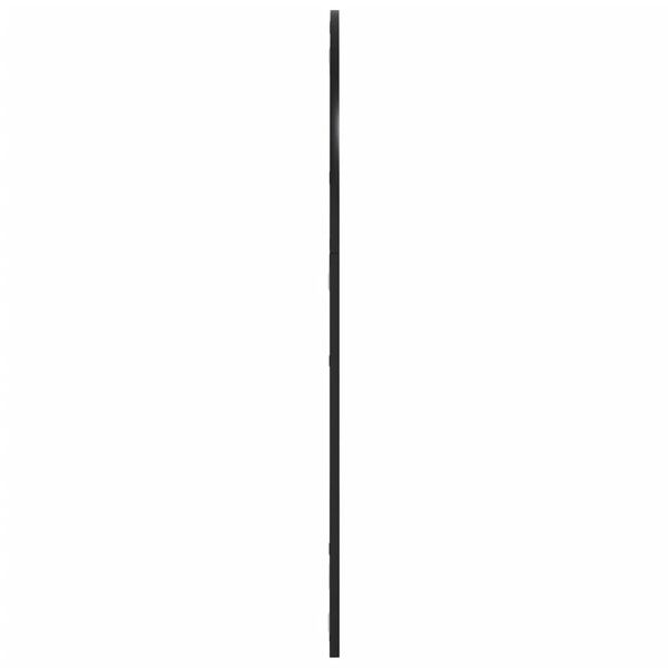 A apresentar a imagem do produto 4 de 7