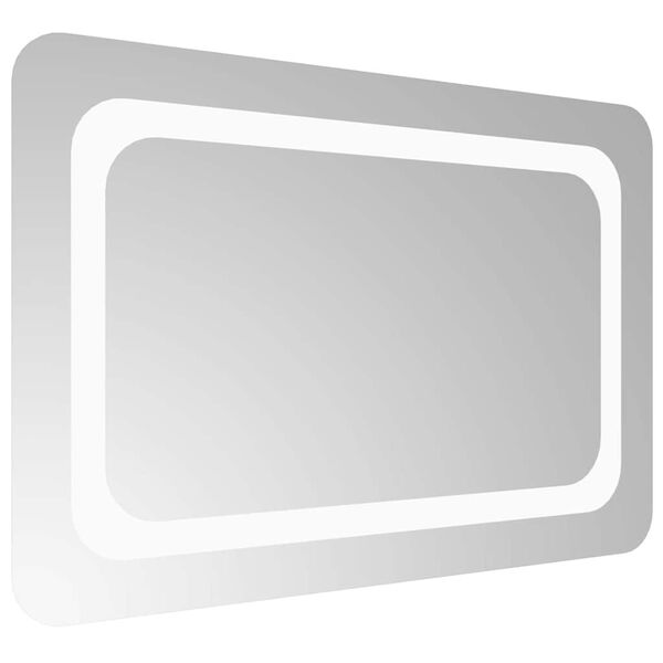 A apresentar a imagem do produto 4 de 8