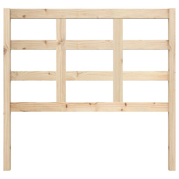A apresentar a imagem do produto 3 de 6