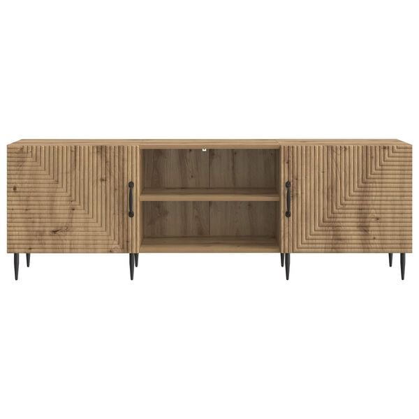 A apresentar a imagem do produto 4 de 10