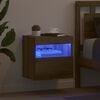 Imagem em miniatura do produto 5 de 15