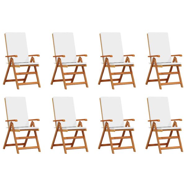 A apresentar a imagem do produto 1 de 9