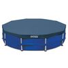 Intex Cobertura para piscina redonda 457 cm 28032