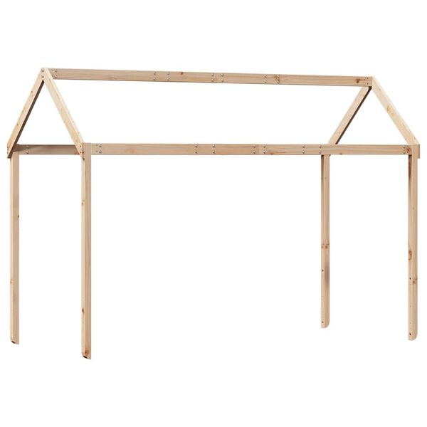 A apresentar a imagem do produto 1 de 9