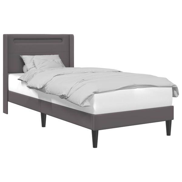 A apresentar a imagem do produto 3 de 13