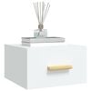 Imagem em miniatura do produto 9 de 10