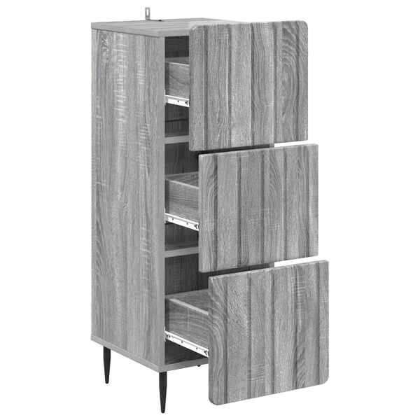 A apresentar a imagem do produto 3 de 10