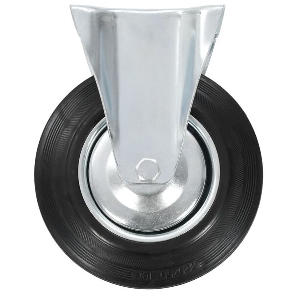 A apresentar a imagem do produto 4 de 5