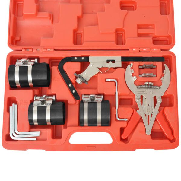 A apresentar a imagem do produto 3 de 4