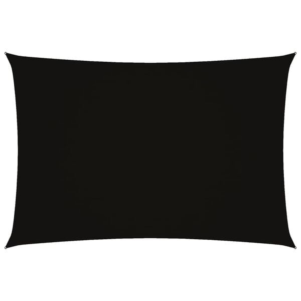 A apresentar a imagem do produto 1 de 10