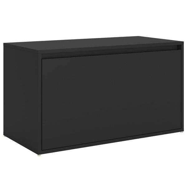 A apresentar a imagem do produto 1 de 8