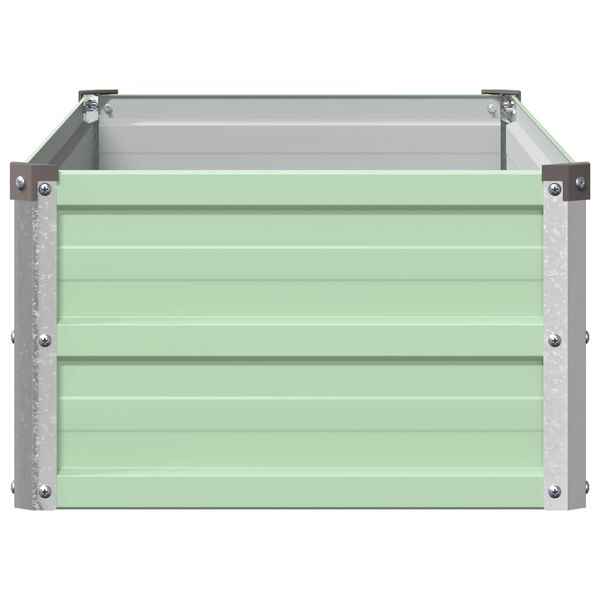 A apresentar a imagem do produto 4 de 9