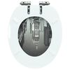 Imagem em miniatura do produto 7 de 11