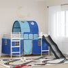 Imagem em miniatura do produto 2 de 17