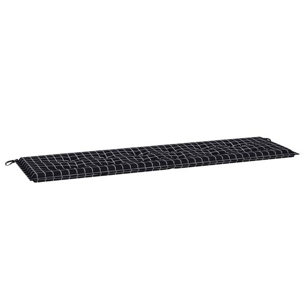 A apresentar a imagem do produto 1 de 3