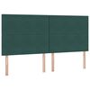 Imagem em miniatura do produto 10 de 17